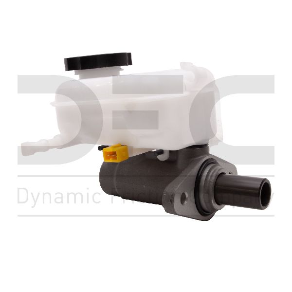 2010-2015 Chevrolet Camaro Brake Master Cylinder (Dynamic Friction)