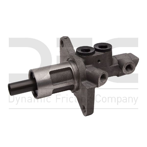 2007-2013 BMW 328i Brake Master Cylinder (Dynamic Friction)