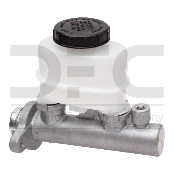 1998-2002 Nissan Frontier Brake Master Cylinder (Dynamic Friction)