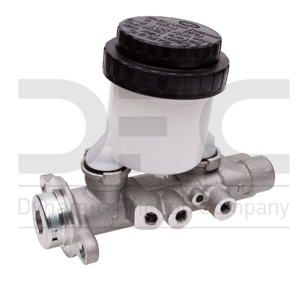 1984-1989 Nissan 300ZX Brake Master Cylinder (Dynamic Friction)