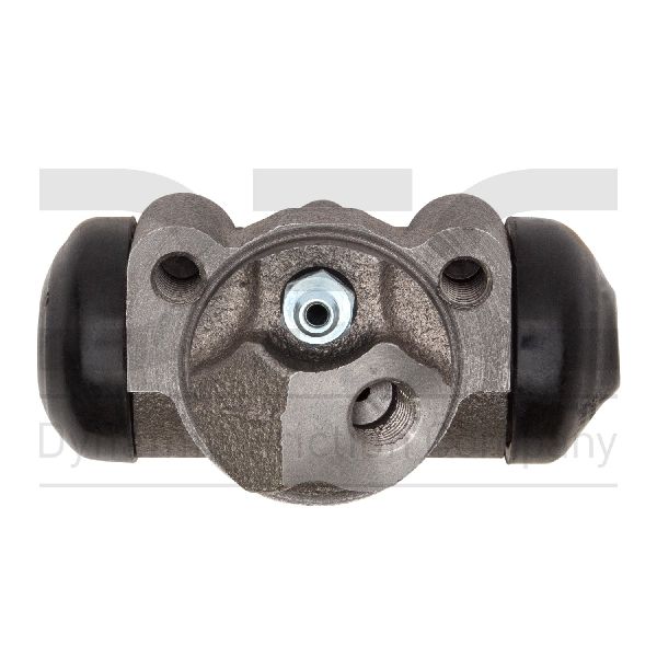 2006-2012 Ford Ranger Drum Brake Wheel Cylinder - Rear Right (Dynamic Friction)