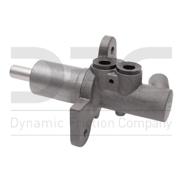 2008-2014 BMW 528i Brake Master Cylinder (Dynamic Friction)