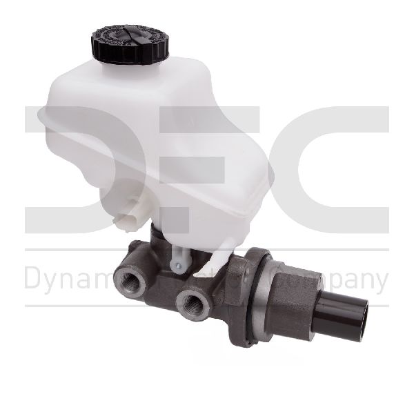 2008-2022 Chrysler 300 Brake Master Cylinder (Dynamic Friction)
