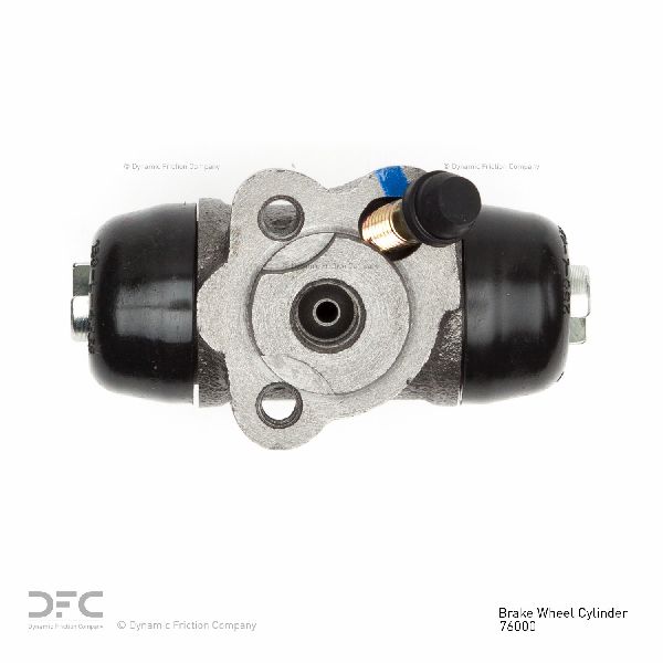 2004-2009 Toyota Prius Drum Brake Wheel Cylinder - Rear Right (Dynamic Friction)