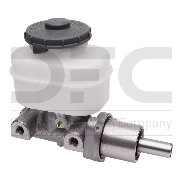 1999-2004 Honda Odyssey Brake Master Cylinder (Dynamic Friction)