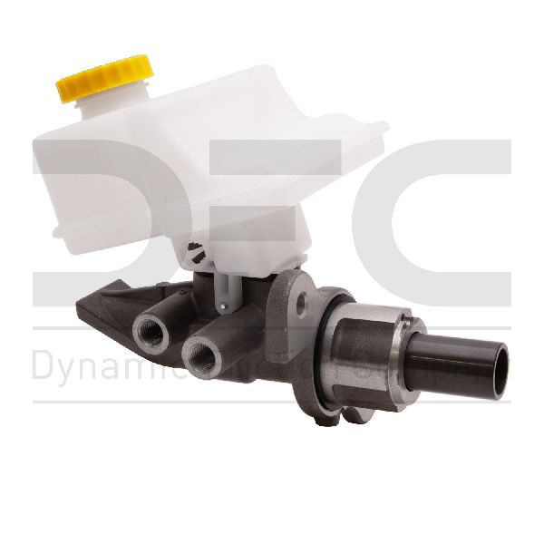 2011-2015 Dodge Durango Brake Master Cylinder (Dynamic Friction)
