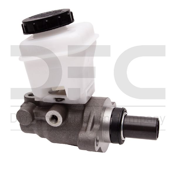 2001 Suzuki Grand Vitara Brake Master Cylinder (Dynamic Friction)