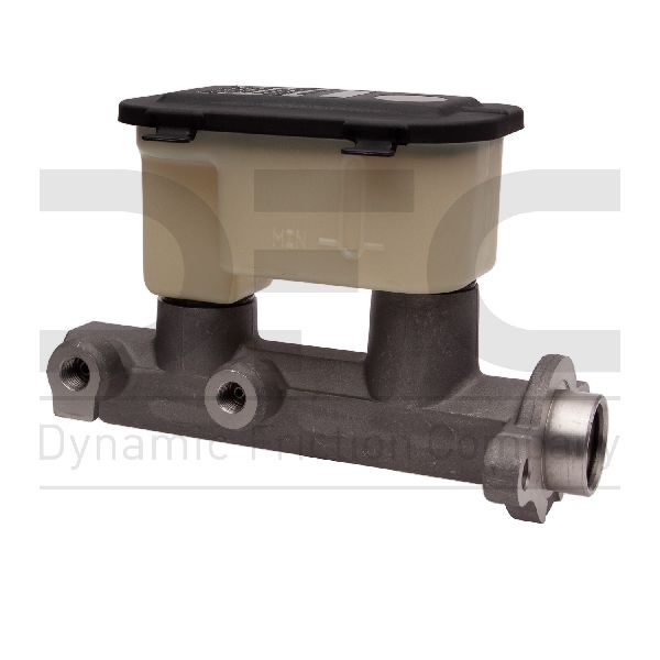 1994 Chevrolet Suburban Brake Master Cylinder (Dynamic Friction)