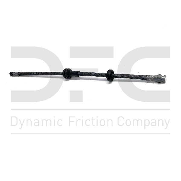 2014-2025 Ram ProMaster 1500 Brake Hydraulic Hose - Front (Dynamic Friction)