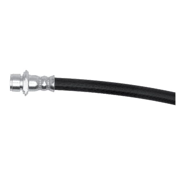 2019-2021 Lexus ES300h Brake Hydraulic Hose - Front Right (Dynamic Friction)