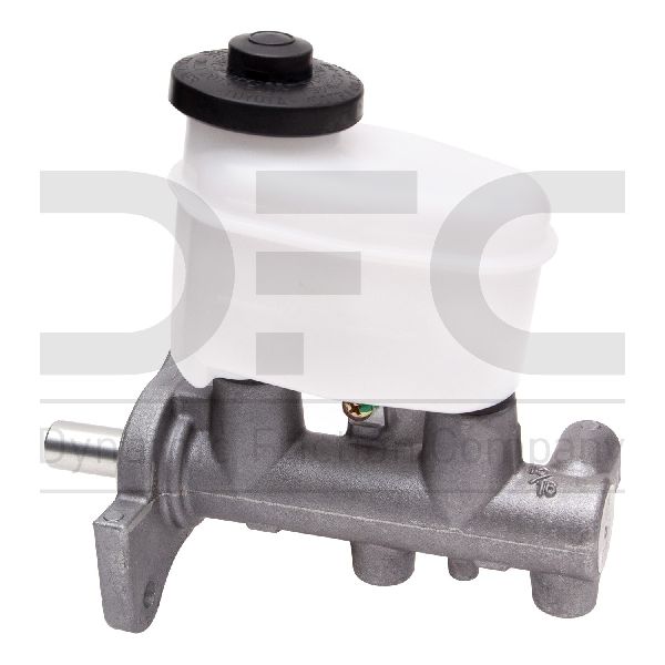 2001-2007 Toyota Sequoia Brake Master Cylinder (Dynamic Friction)