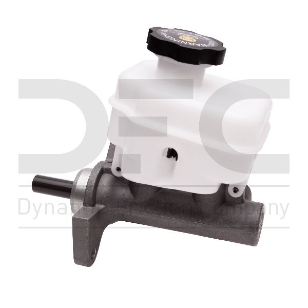 2004-2008 GMC Canyon Brake Master Cylinder (Dynamic Friction)