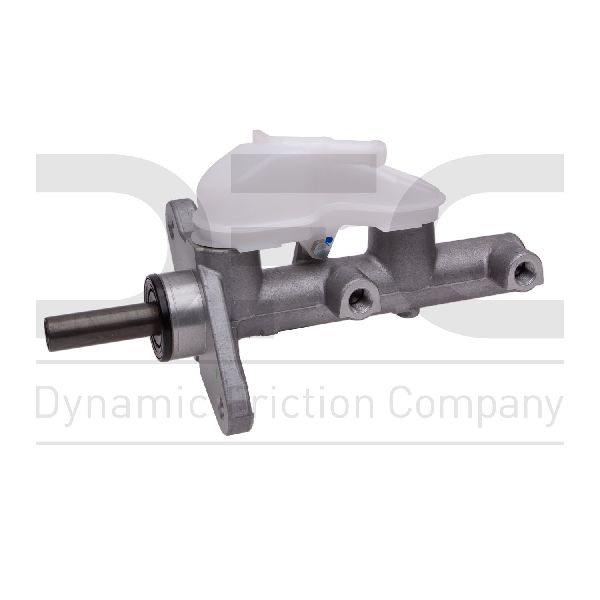 2007-2011 Honda CR-V Brake Master Cylinder (Dynamic Friction)