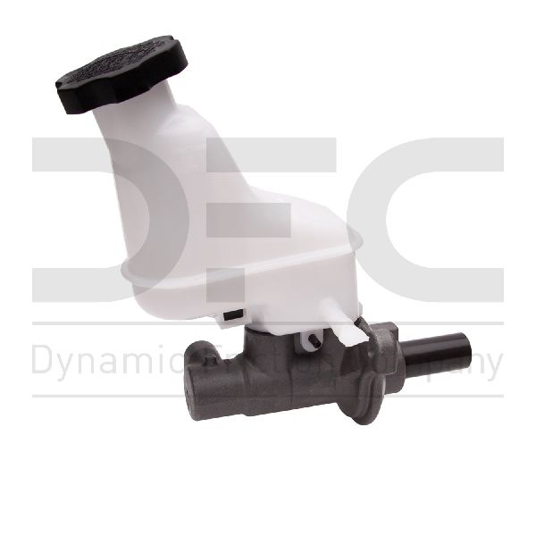 2011-2013 Kia Sorento Brake Master Cylinder (Dynamic Friction)
