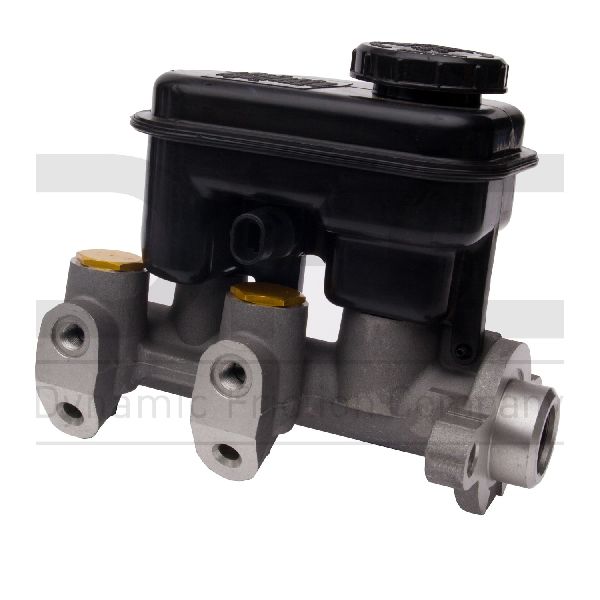 1990-2001 Chevrolet Lumina Brake Master Cylinder (Dynamic Friction)