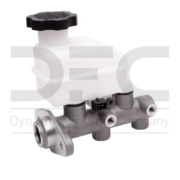 2001-2003 Hyundai Elantra Brake Master Cylinder (Dynamic Friction)