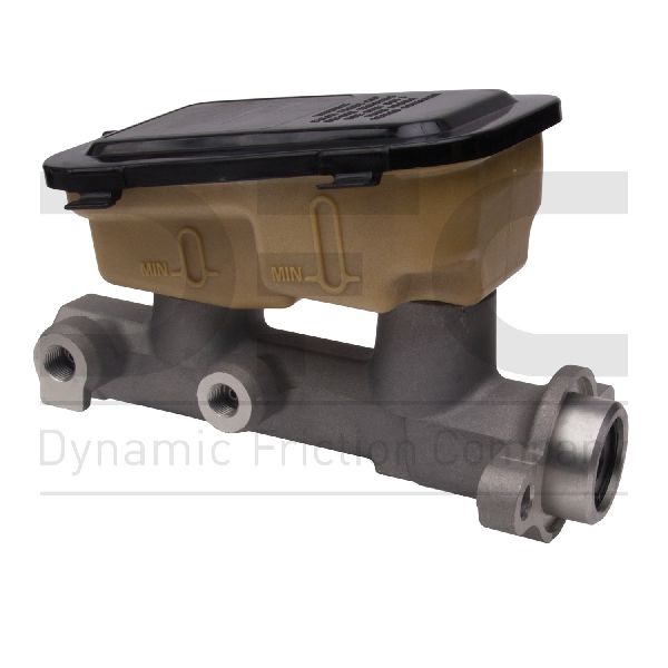 1982 Pontiac Grand Prix Brake Master Cylinder (Dynamic Friction)