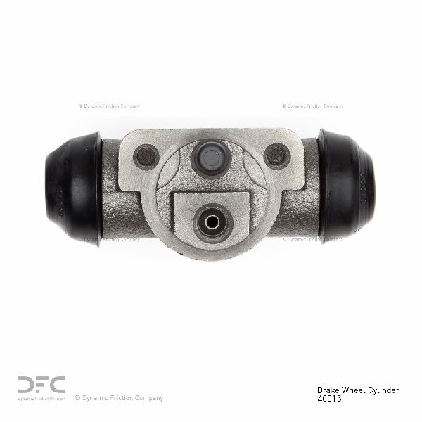 1994-1995 Dodge Caravan Drum Brake Wheel Cylinder - Rear (Dynamic Friction)