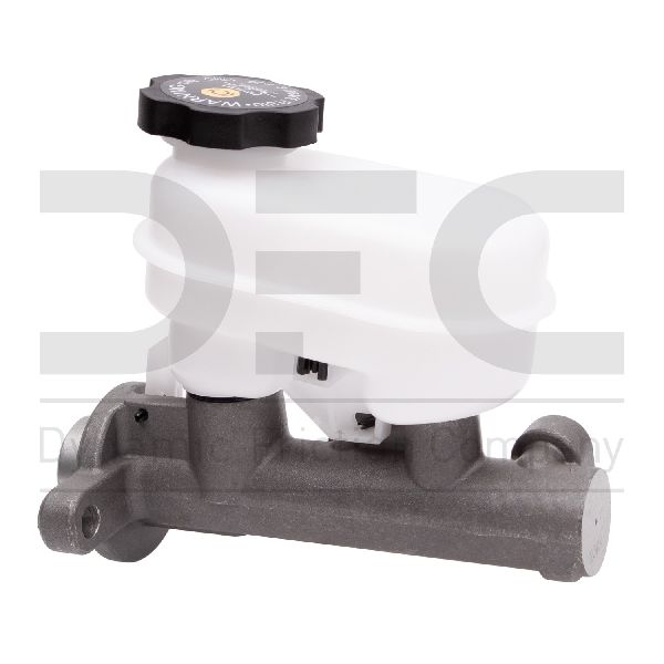 1995-2002 Cadillac Eldorado Brake Master Cylinder (Dynamic Friction)