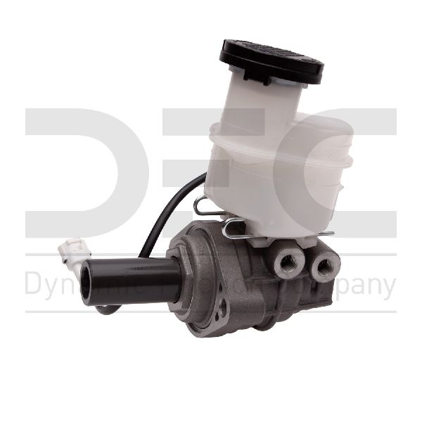 1991-1995 Suzuki Sidekick Brake Master Cylinder (Dynamic Friction)