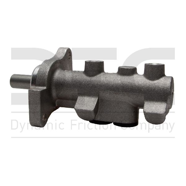 2003-2005 Mercedes-Benz ML350 Brake Master Cylinder (Dynamic Friction)