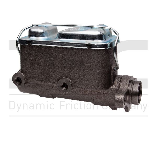 1975 Chevrolet G30 Brake Master Cylinder (Dynamic Friction)