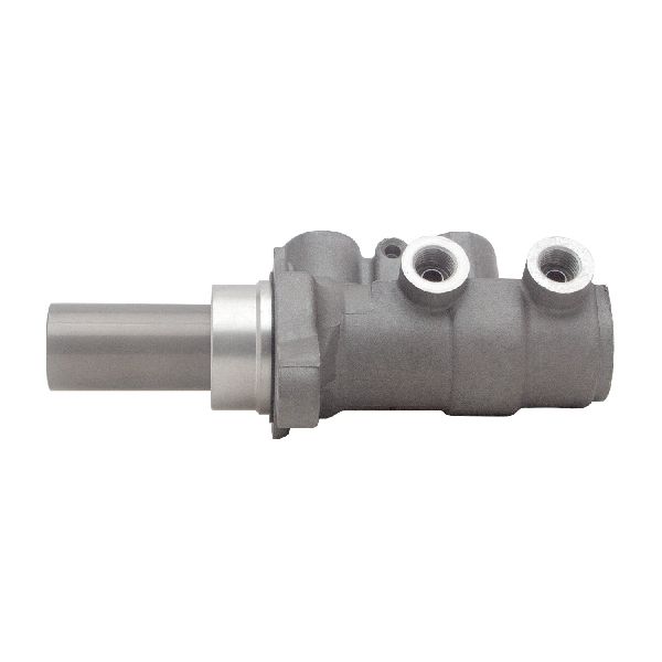 2017-2024 Chrysler Pacifica Brake Master Cylinder (Dynamic Friction)