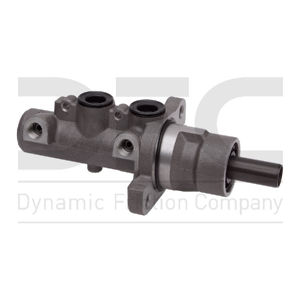 2007-2009 Chevrolet Equinox Brake Master Cylinder (Dynamic Friction)