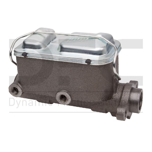 1979-1980 Dodge B300 Brake Master Cylinder (Dynamic Friction)