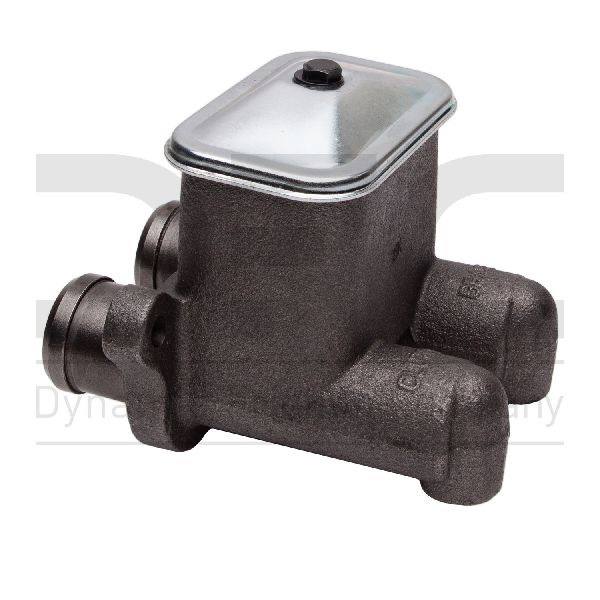 1960-1963 GMC Suburban Brake Master Cylinder (Dynamic Friction)