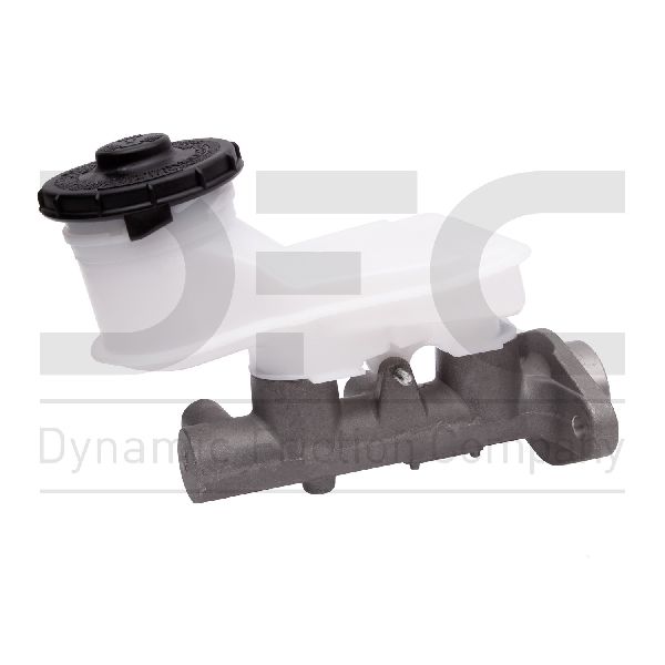2001-2005 Honda Civic Brake Master Cylinder (Dynamic Friction)