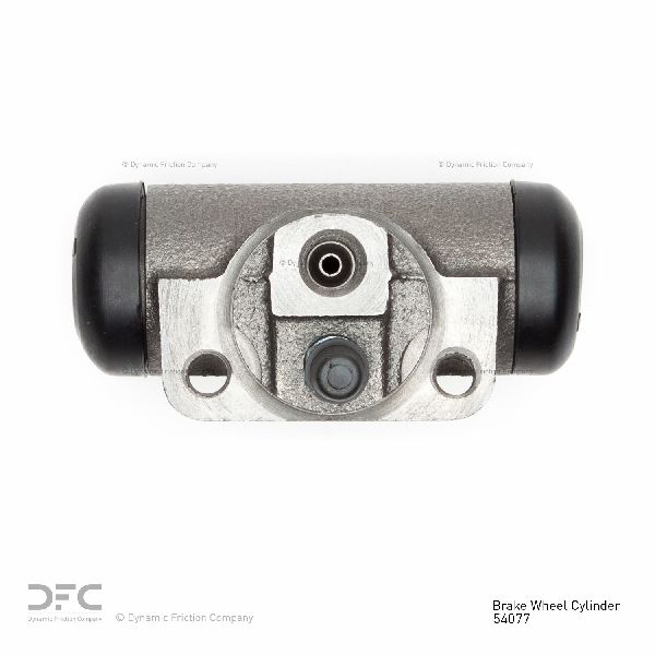 1998-2008 Mazda B3000 Drum Brake Wheel Cylinder - Rear (Dynamic Friction)