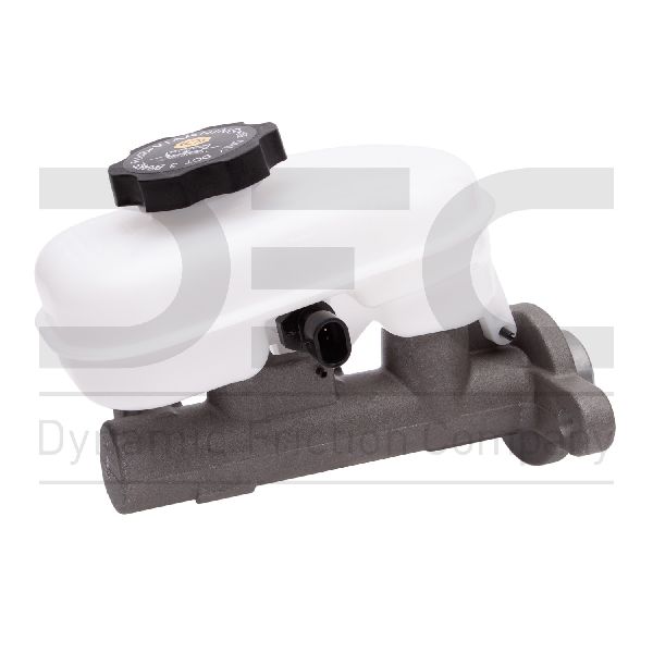 2005-2007 Cadillac STS Brake Master Cylinder (Dynamic Friction)