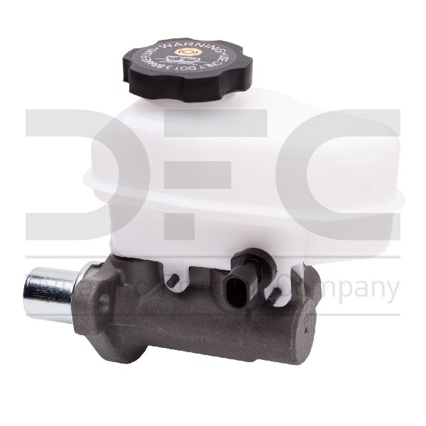 2009-2013 Chevrolet Impala Brake Master Cylinder (Dynamic Friction)
