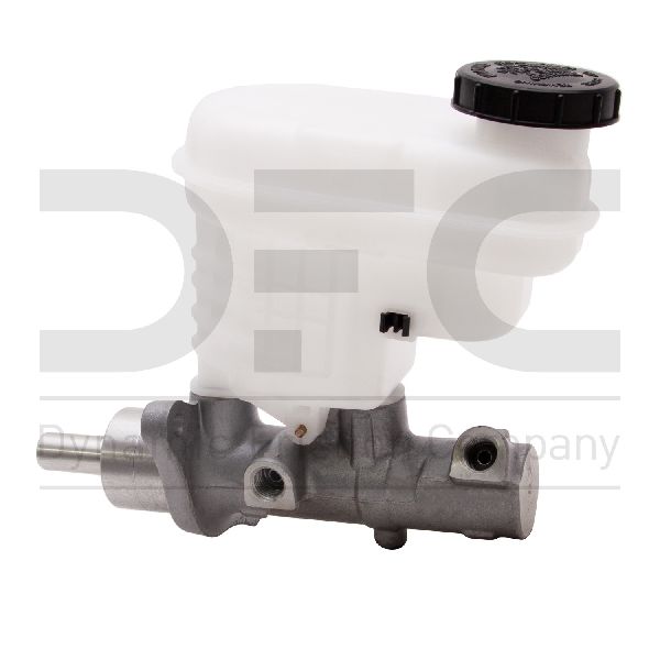 2013-2019 Ford Police Interceptor Utility Brake Master Cylinder (Dynamic Friction)