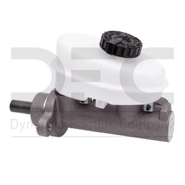 1995-2001 Jeep Cherokee Brake Master Cylinder (Dynamic Friction)