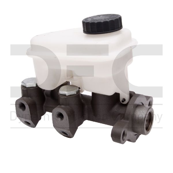 1990-2001 Chevrolet Lumina Brake Master Cylinder (Dynamic Friction)
