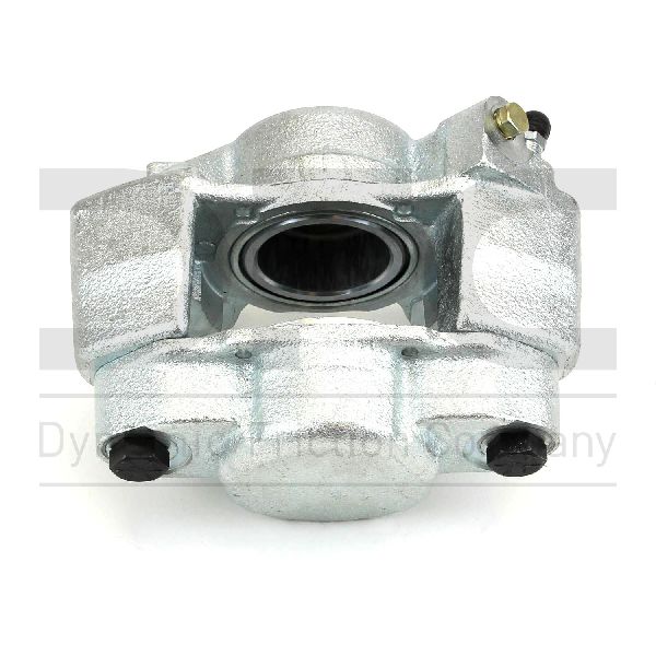 1963-1979 MG Midget Disc Brake Caliper - Front Right (Dynamic Friction)