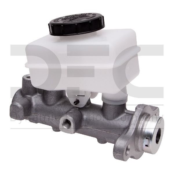 2003-2006 Subaru Baja Brake Master Cylinder (Dynamic Friction)