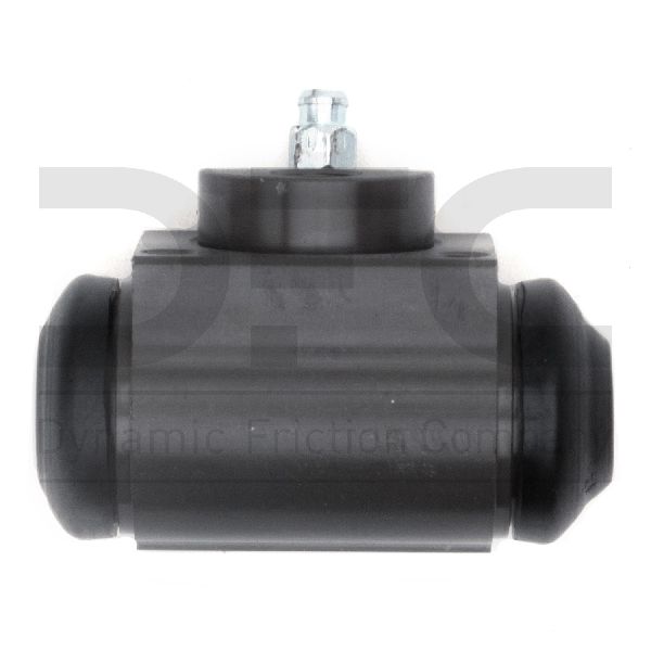 2015-2019 Ram ProMaster City Drum Brake Wheel Cylinder - Rear (Dynamic Friction)