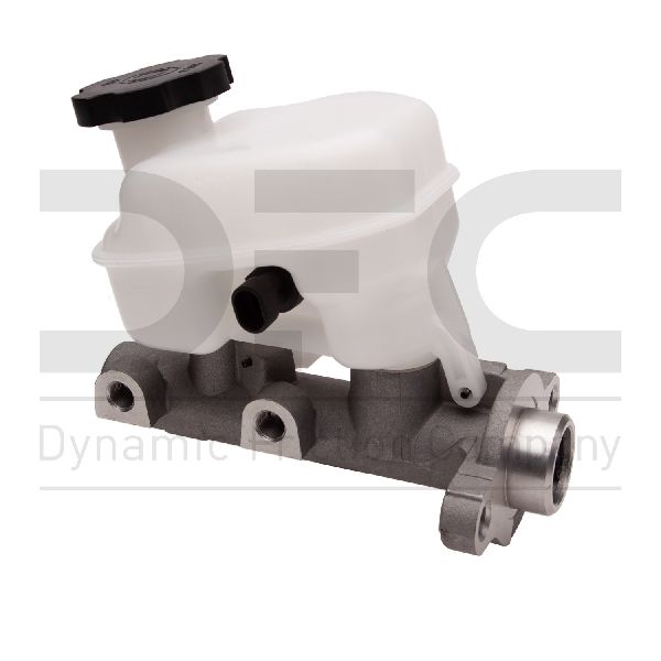 2004-2005 Buick LeSabre Brake Master Cylinder (Dynamic Friction)