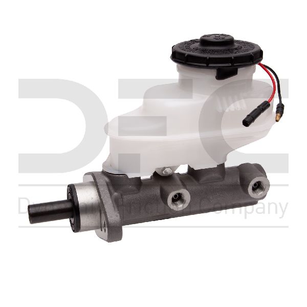 2001-2003 Acura CL Brake Master Cylinder (Dynamic Friction)