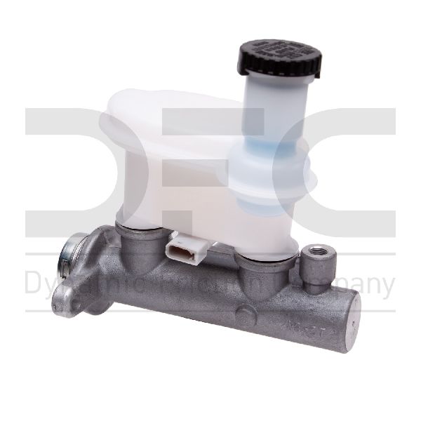 2002-2006 Nissan Altima Brake Master Cylinder (Dynamic Friction)