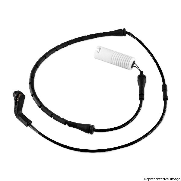 2020-2025 Cadillac CT4 Disc Brake Pad Wear Sensor - Front (Dynamic Friction)