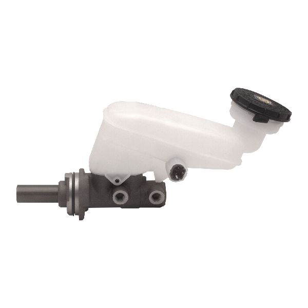 2018-2020 Honda Odyssey Brake Master Cylinder (Dynamic Friction)