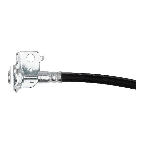 2017-2022 Kia Niro Brake Hydraulic Hose - Rear Left (Dynamic Friction)