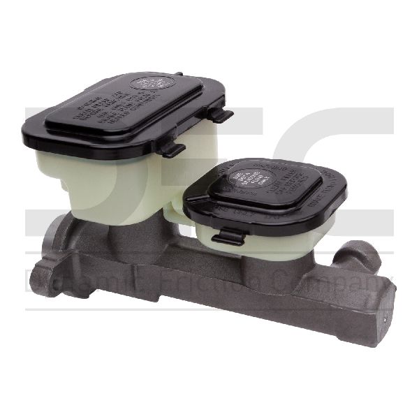 1974 Chevrolet Blazer Brake Master Cylinder (Dynamic Friction)