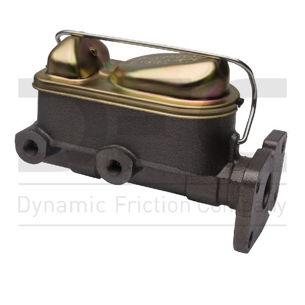 1971-1976 Dodge Dart Brake Master Cylinder (Dynamic Friction)
