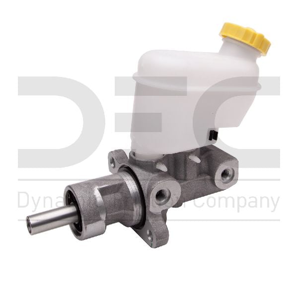 2000-2005 Dodge Neon Brake Master Cylinder (Dynamic Friction)