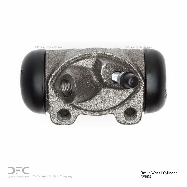 1965-1969 Dodge Monaco Drum Brake Wheel Cylinder - Front Right (Dynamic Friction)
